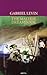 Maltese Dreambook by Gabriel Levin