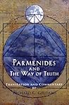 Parmenides and the Way of Truth