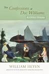 The Confessions of Doc Williams & Other Poems The Confessions of Doc Williams & Other Poems