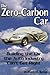 The Zero-Carbon Car: Buildi...