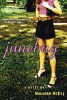 Junebug