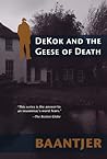 DeKok and the Geese of Death