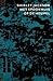 16179932. sy75 