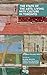 The State of the Arts: Livi...