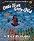 Cada Niño / Every Child: A ...