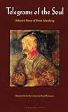 Telegrams of the Soul: Selected Prose Telegrams of the Soul: Selected Prose
