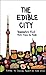 The Edible City: Toronto's ...