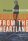 Duane Hanson: Portraits From The Heartland