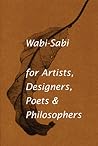 Wabi-Sabi for Art...