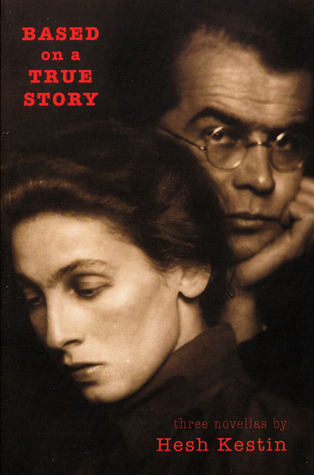 Based on a True Story (Paperback)