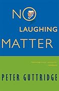 No Laughing Matter
