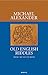 Old English Riddles from the Exeter Book by Anonymous