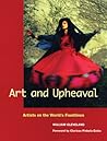 Art and Upheaval:...