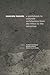 Concrete Toronto: A Guide t...
