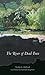 The River of Dead Trees by Andrée A. Michaud