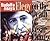 Elegy for Cesar Chavez by Rudolfo Anaya Elegy for Cesar Chavez by Rudolfo Anaya