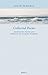 Collected Poems of Sally Pu...