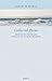 Collected Poems of Sally Purcell by Sally Purcell
