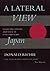 A Lateral View: Essays on Culture and Style in Contemporary Japan
