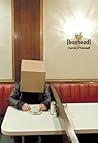 [boxhead]