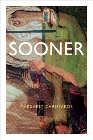 Sooner (Paperback)