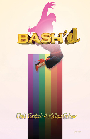BASH'd (Paperback)