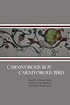 Carnivorous Boy Carnivorous Bird