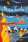 Nice Girls and Ot...