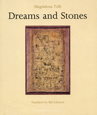 Dreams and Stones