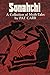 Sonahchi: A Collection of M...