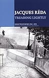 Treading Lightly: Selected Poems 1961-1975