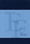 The Russian Version: Selected Poems of Elena Fanailova (Eastern European Poets Series)