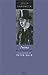 Poems of Jules Laforgue by Jules Laforgue
