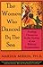 The Women Who Danced by the Sea: Finding Ourselves in the Stories of our Biblical Foremothers