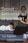 Secret Anniversar...