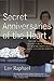 Secret Anniversaries of the Heart: New and Selected Stories by Lev Raphael