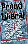 Proud To Be Liberal Proud To Be Liberal