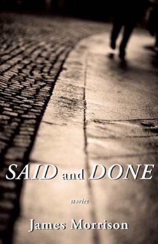 Said and Done (Paperback)
