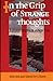 In The Grip of Strange Thoughts: Russian Poetry in a New Era (Russian Edition)