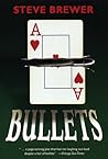 Bullets