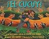 El Cucuy! by Joe Hayes