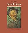 Small Lives