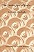 Landscape of Soria by Antonio Machado