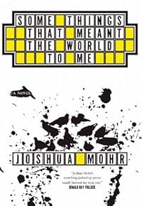 Book 1