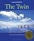 The Twin
