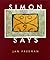 Simon Says by Jan Freeman