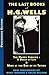 The Last Books of H. G. Wells by H.G. Wells