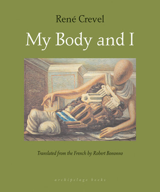 My Body and I (Paperback)