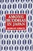 Among Buddhas in Japan