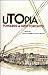 uTOpia: Towards a New Toronto